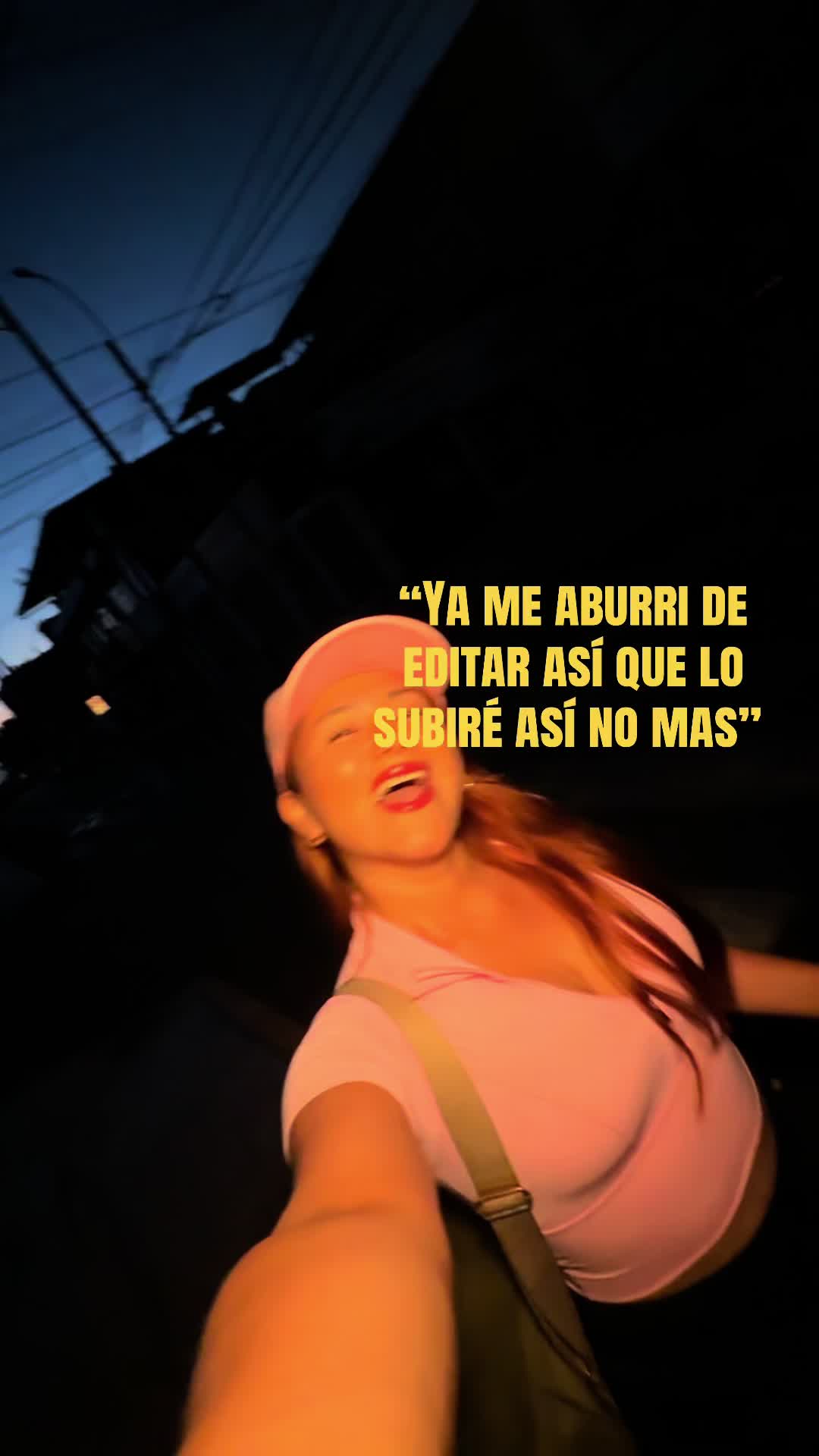 @Gress | Creadora de Contenido
