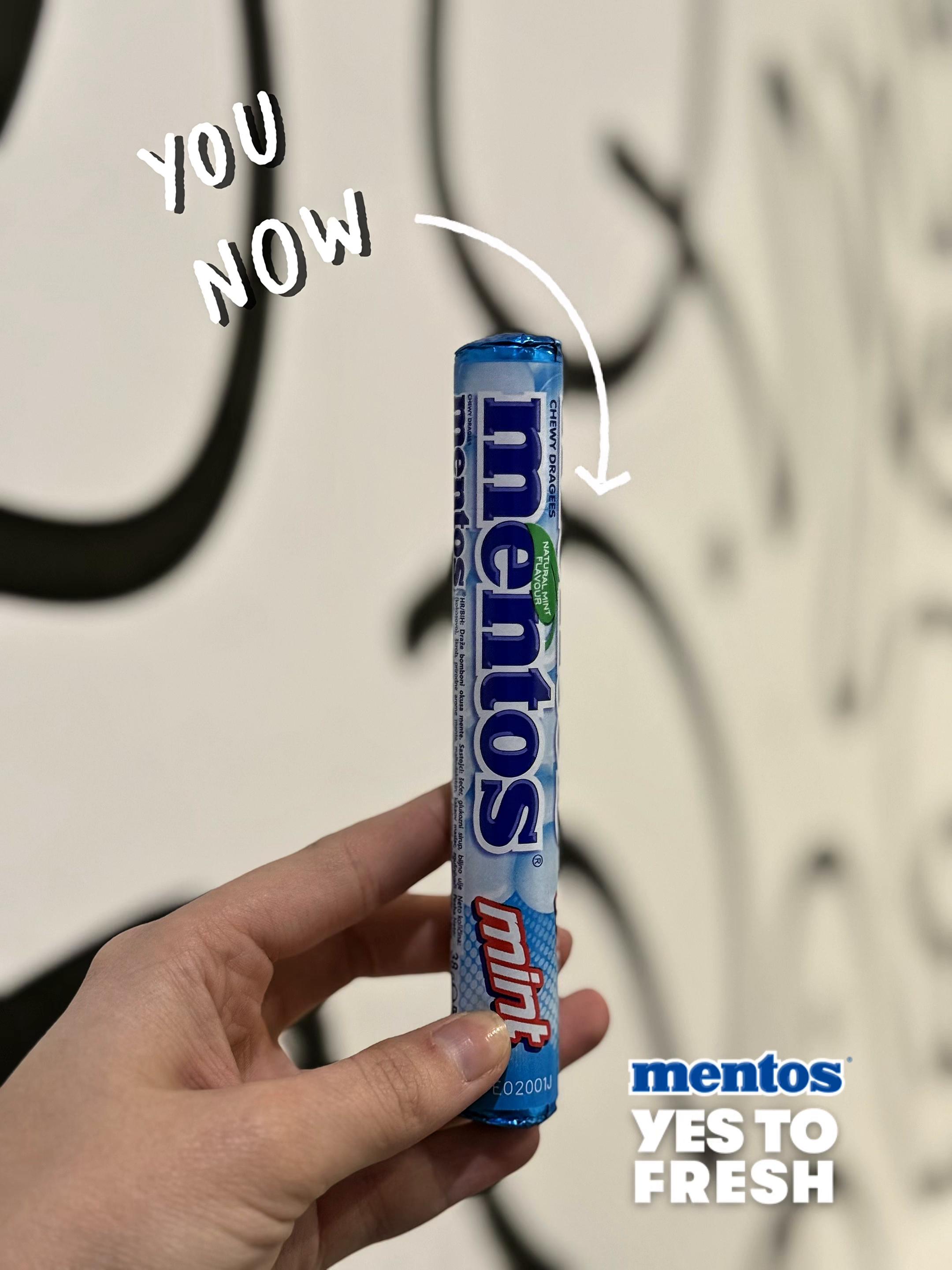 @mentos_bih