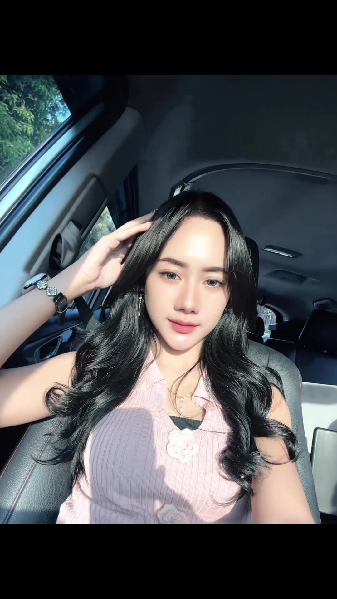 @virreldaffa