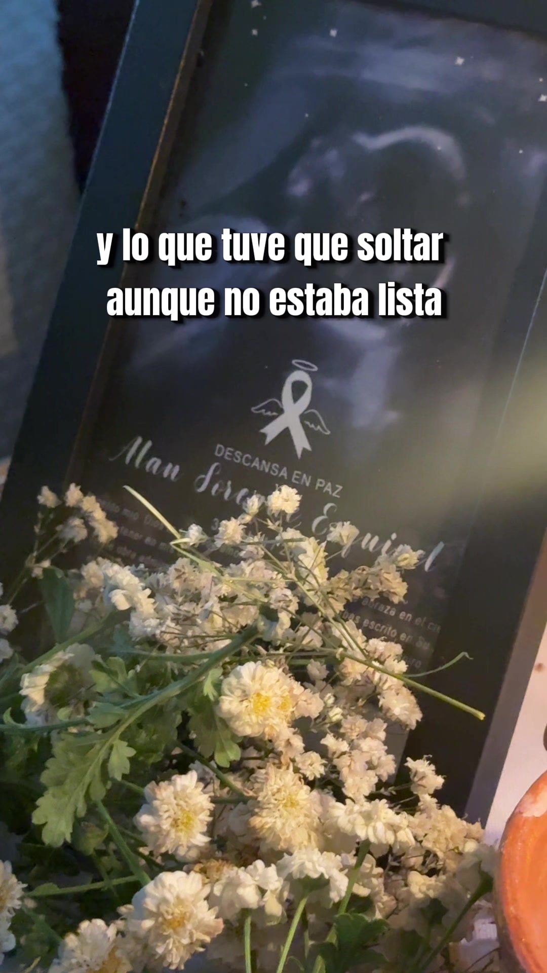 @Liz Esquivel