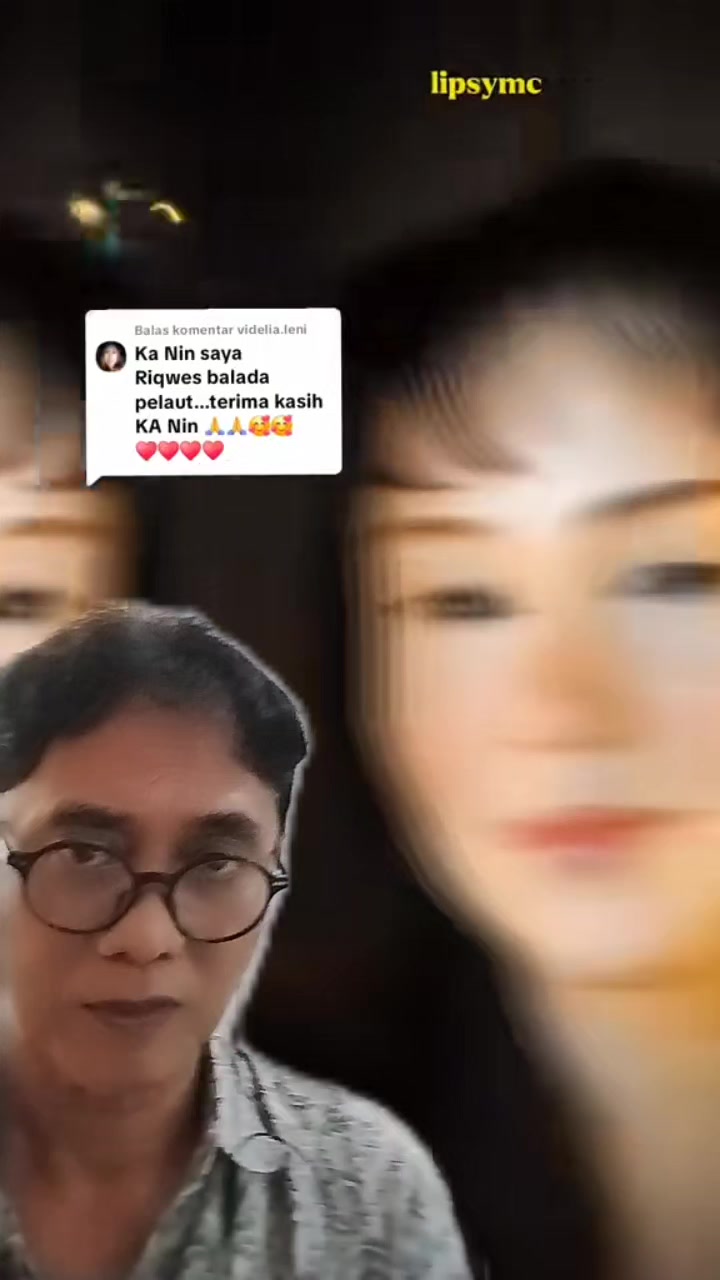 @Nugroho pangarso
