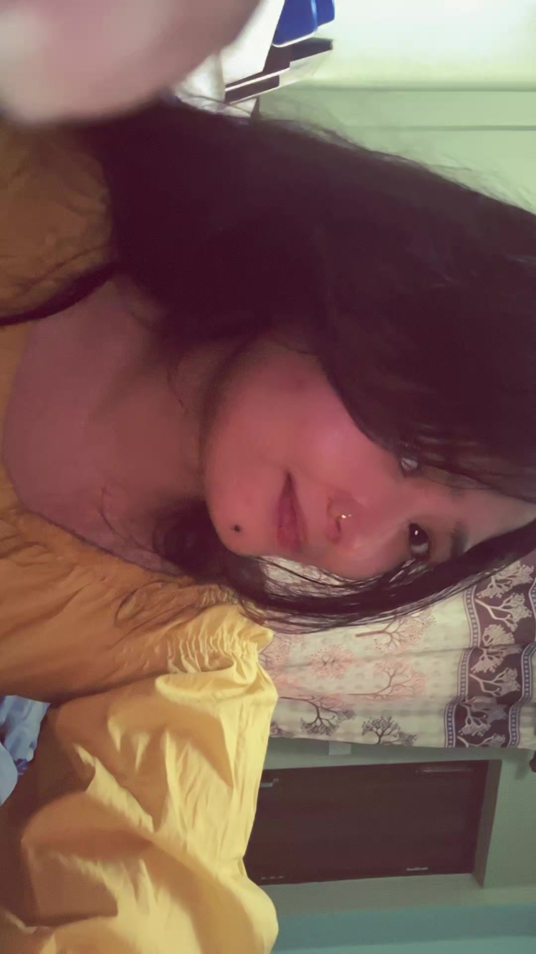 @Pragya Pandey