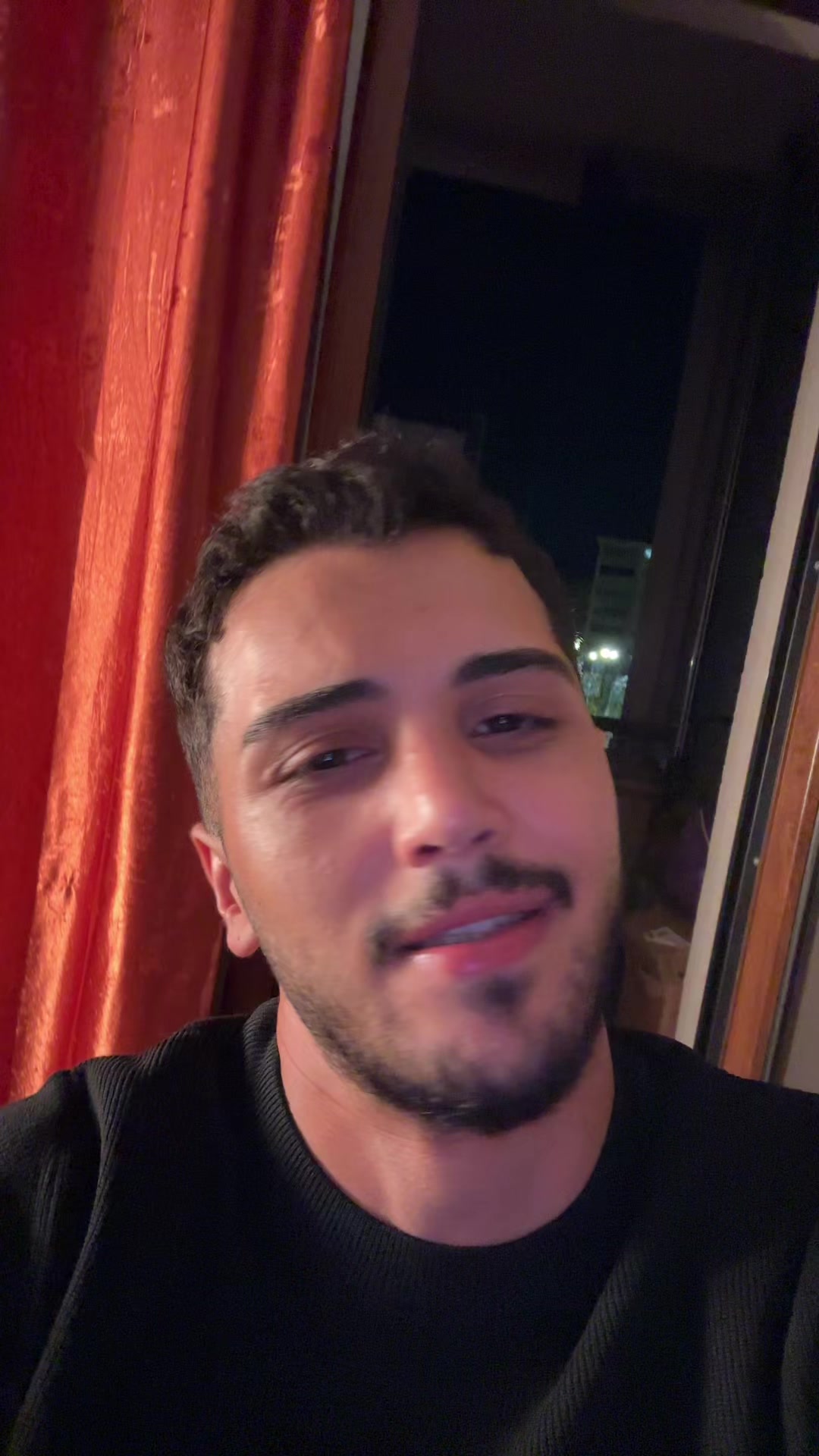 @Furkan