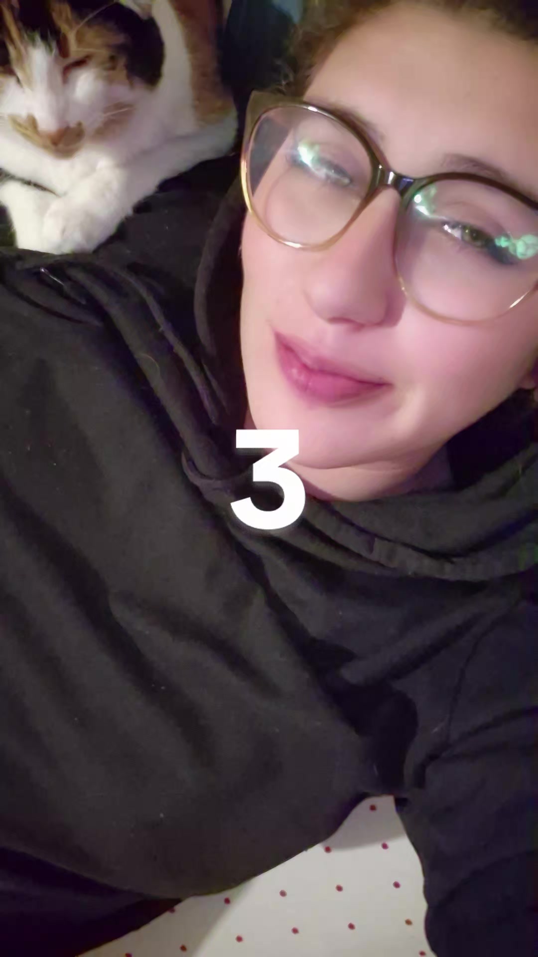 @nanicerranita