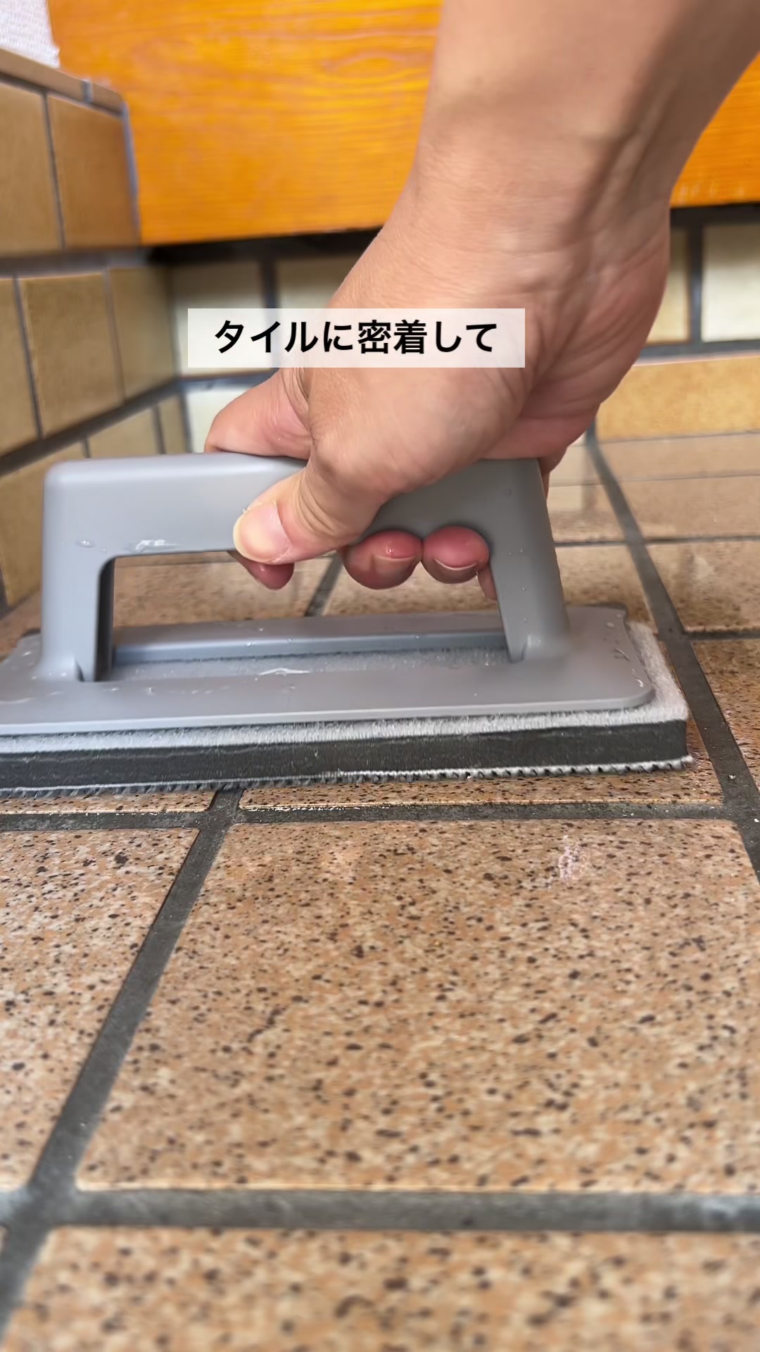 @なりママ