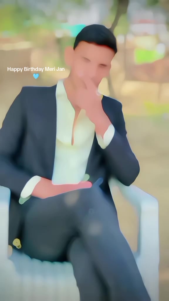 @🥂مہریہ🪓(SARKAR)☠️