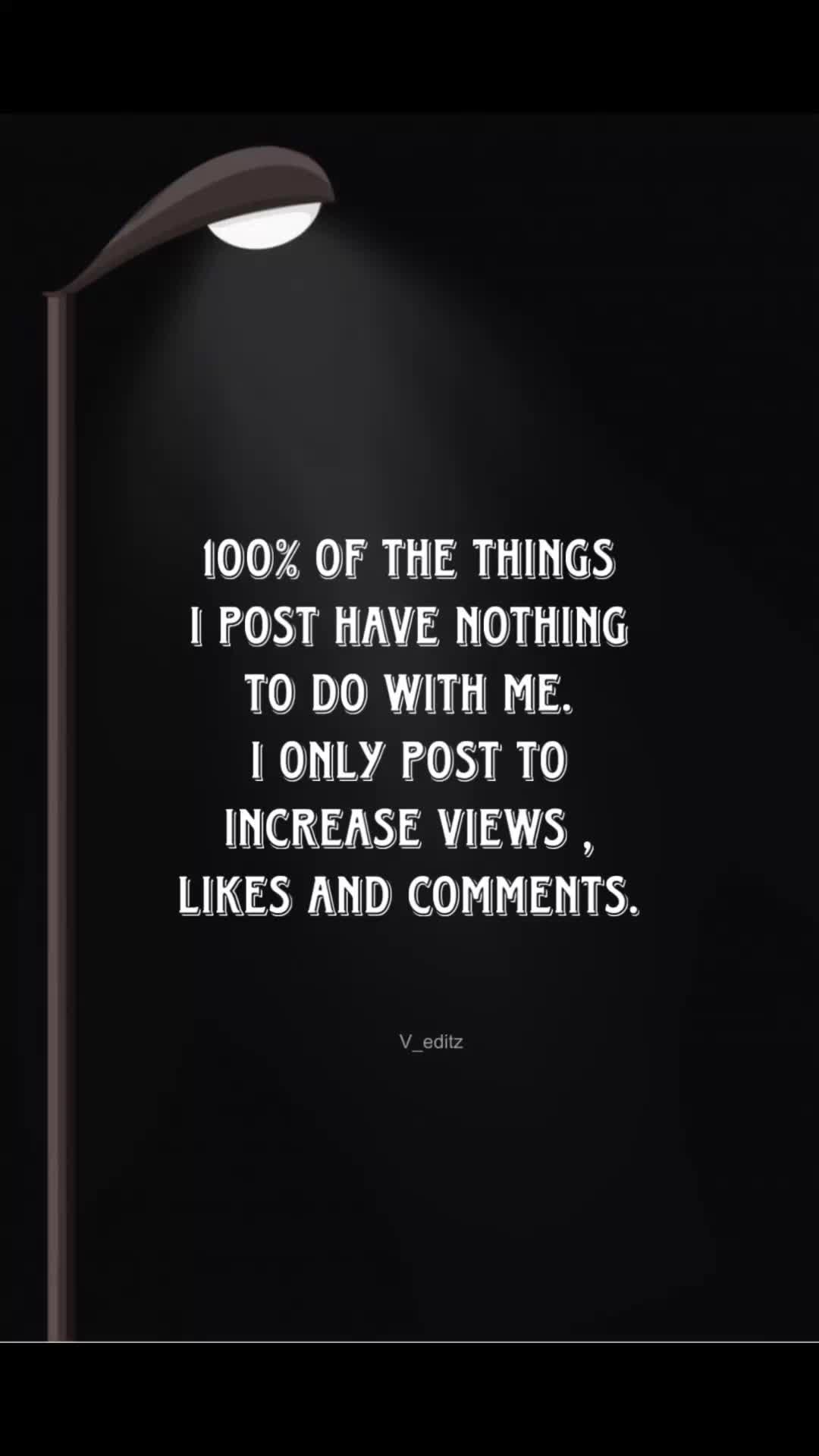 @V_editz
