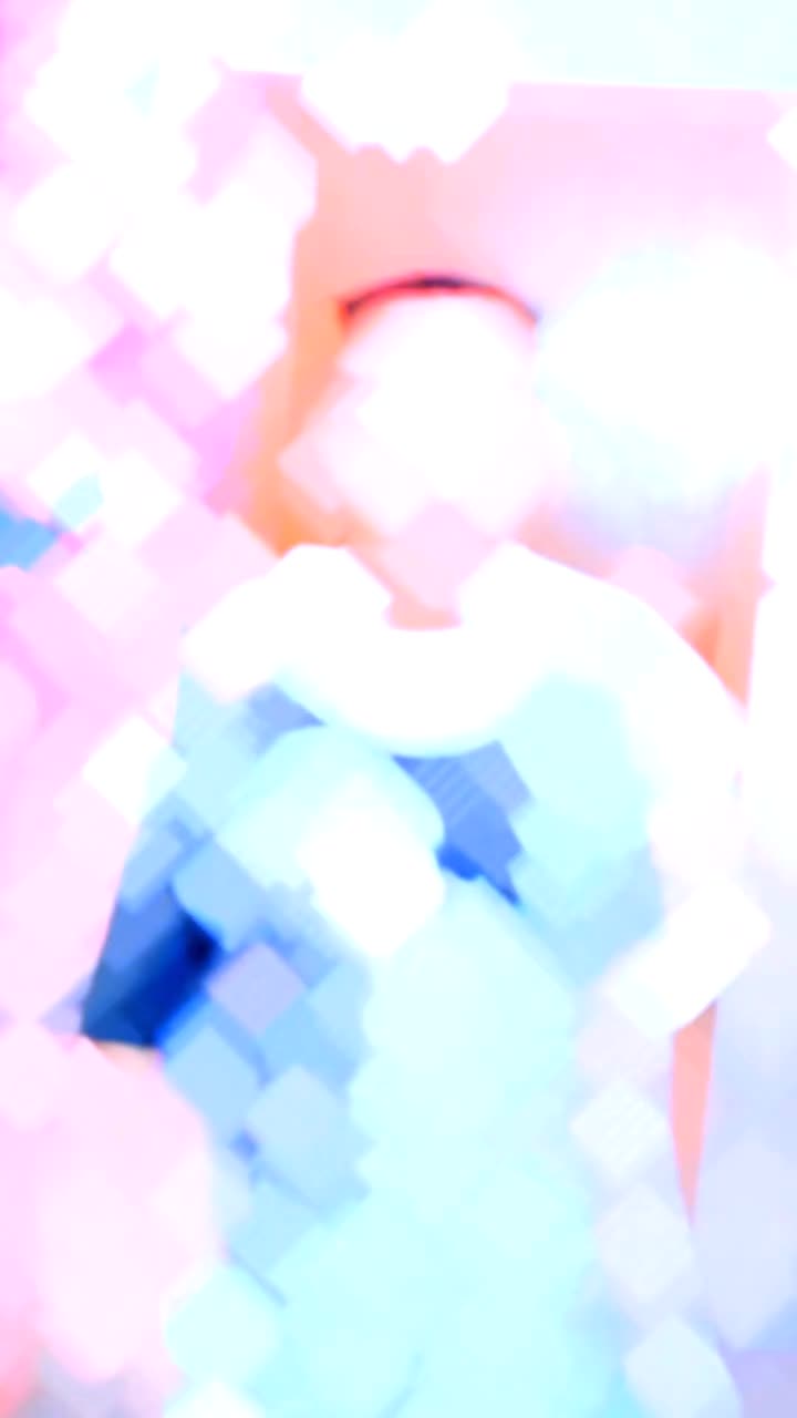 @⋆⃝ခ།ဖໍဖ𑂞 ⎯♡ ⃟☘️ ᰈ།ပᏇᰈᮀ། 𝆺𝅥