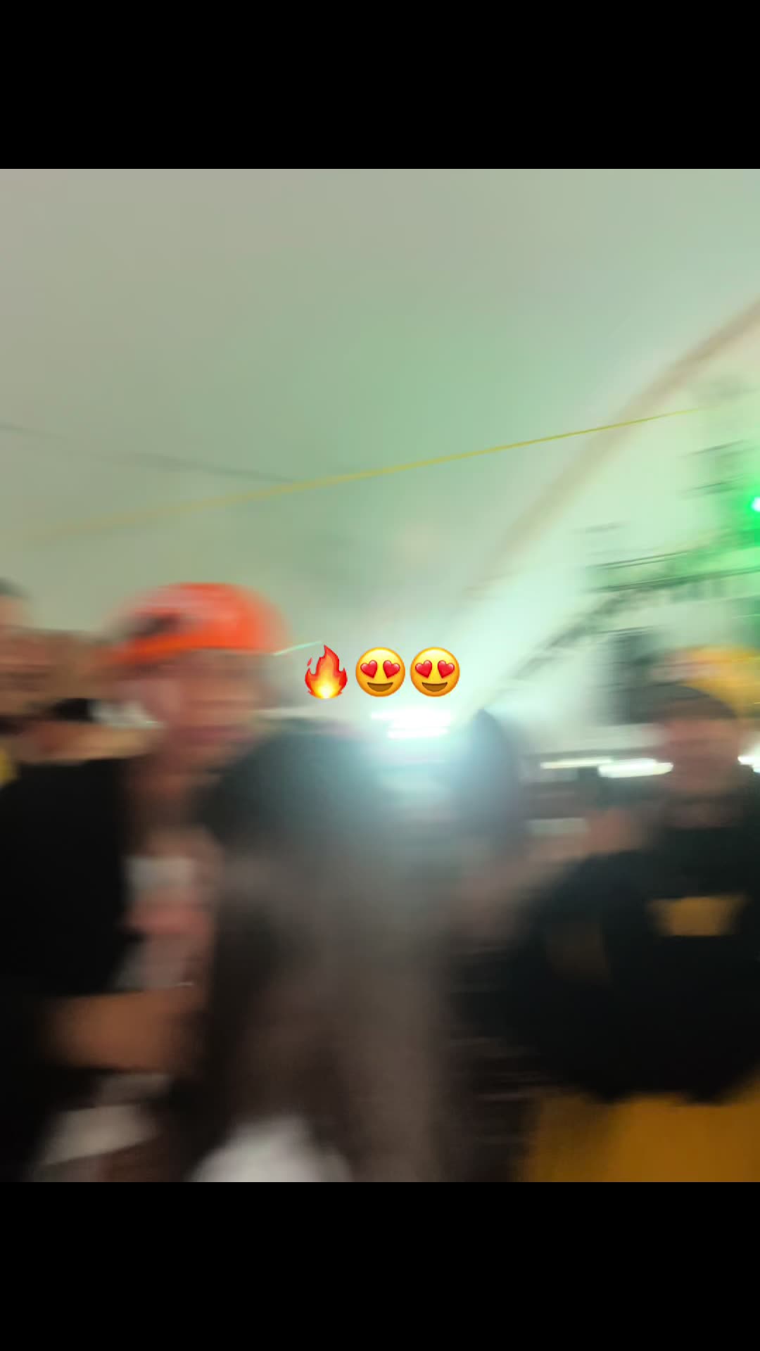 @𝓨𝓪𝓶𝓲𝓵𝓮𝓽𝓱.!🫧
