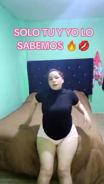 @latinanativaofici