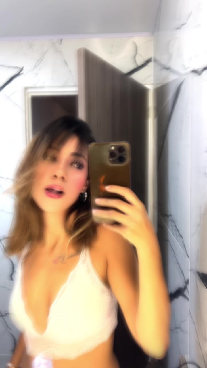 @ 