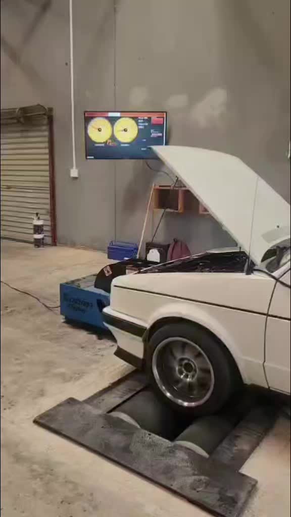 @Spooligan_Garage