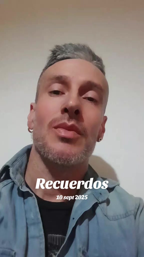 @p.jorgensen