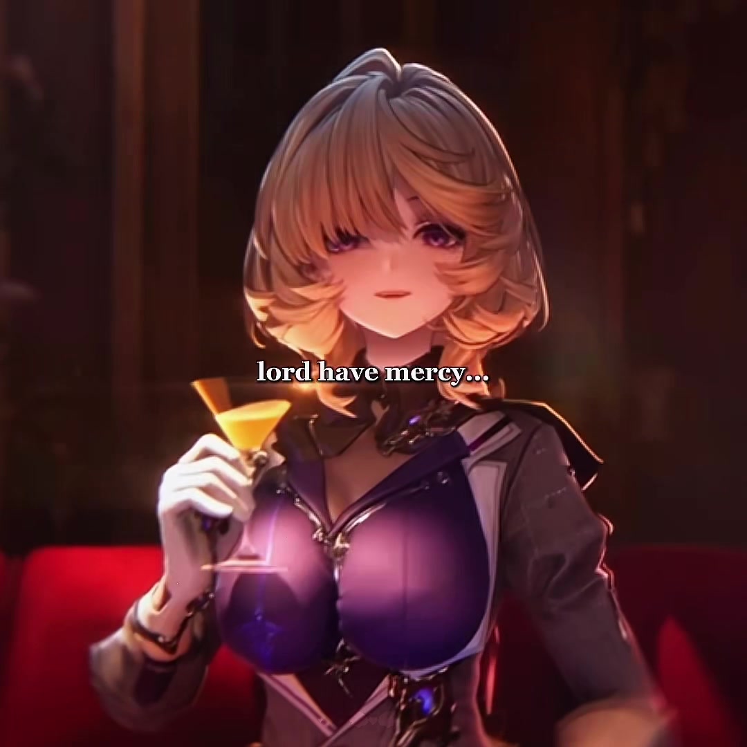 @Fae