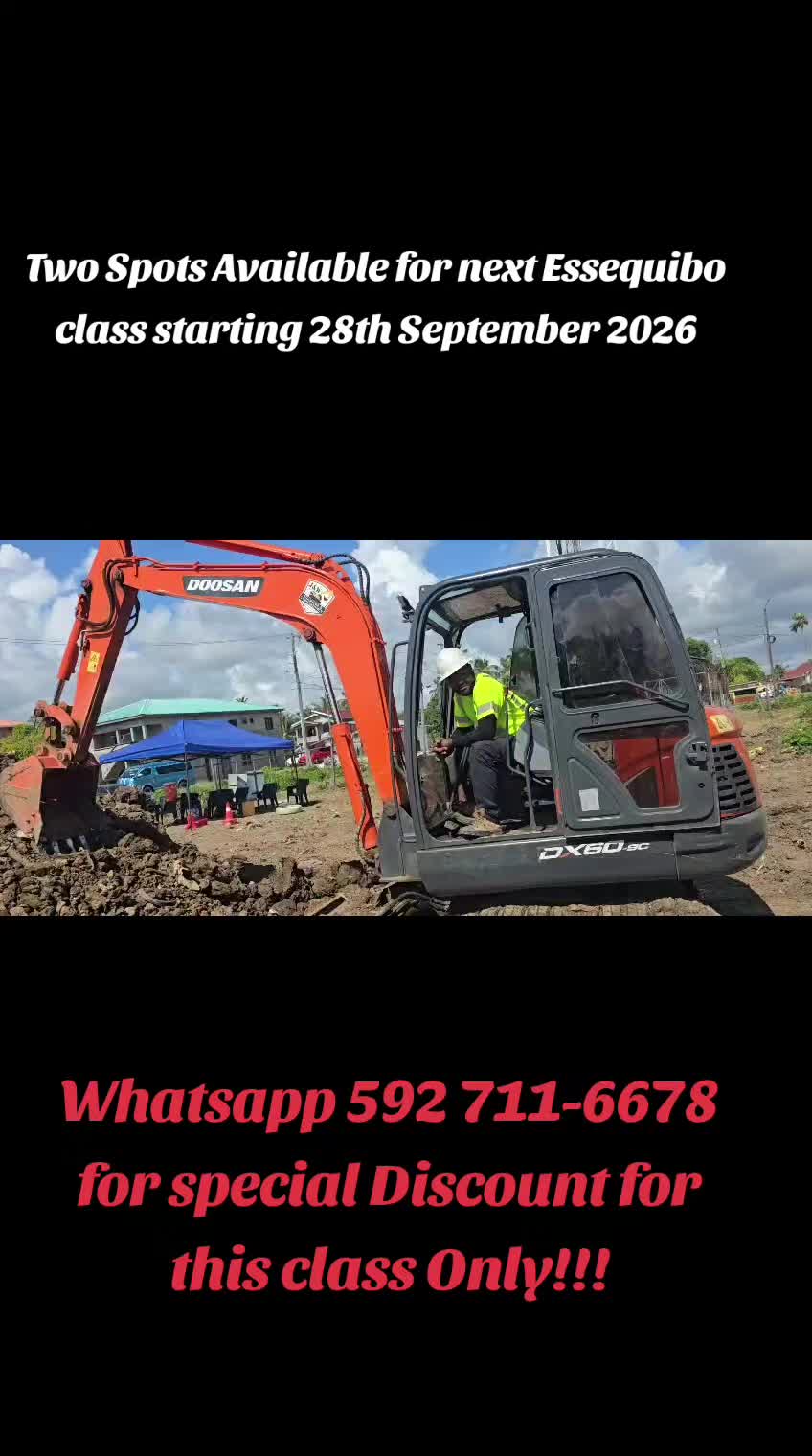 @J&W Training and Consultancy