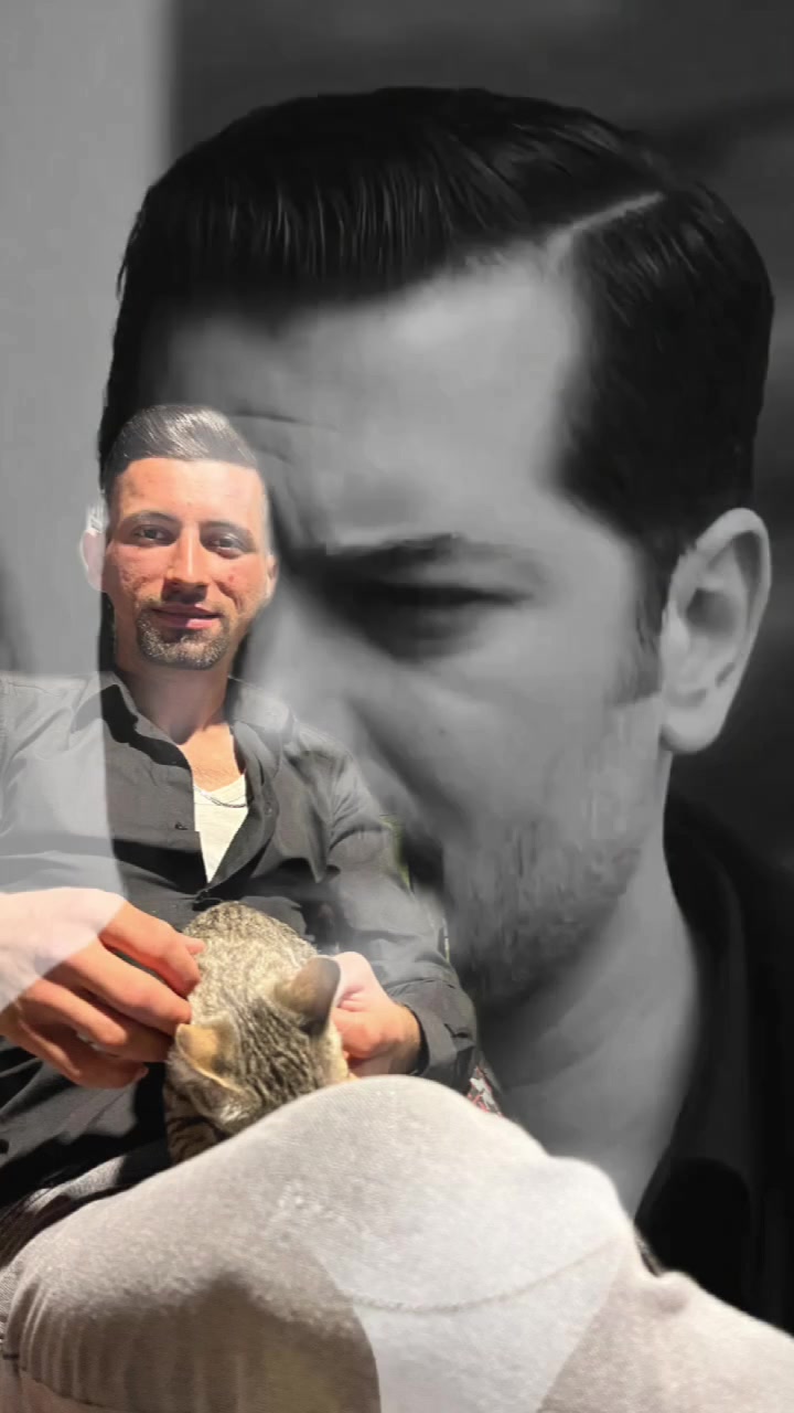 @kemal Küçükoğlu