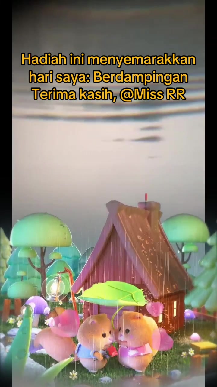 @MAFIA FISHING