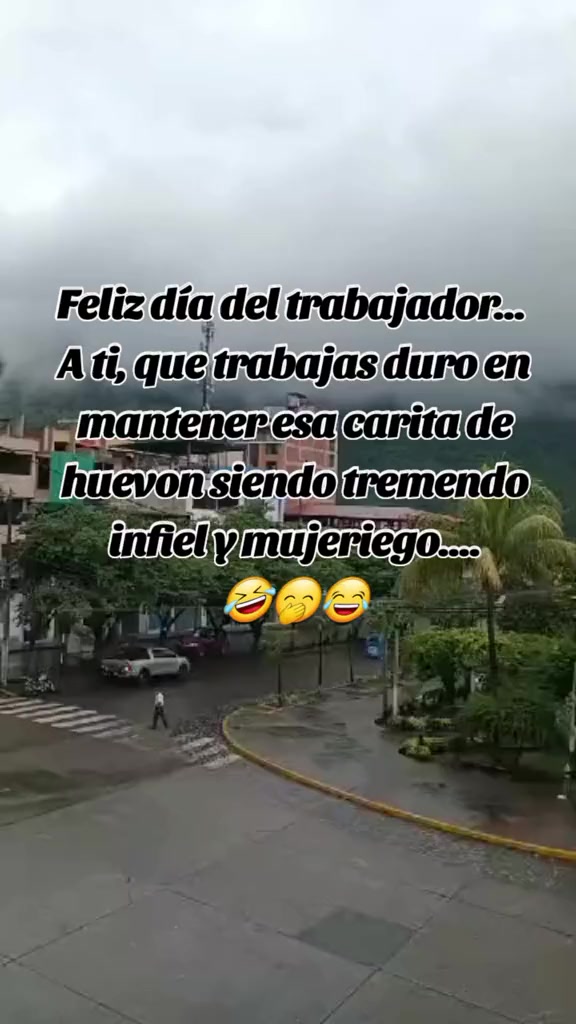 @Lic.ℂ𝕚𝕟𝕕𝕪𝕔𝕚𝕥𝕒👩🏼⚕🩺