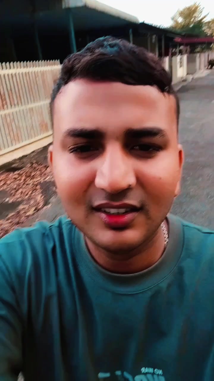 @Manoj Kumarsah