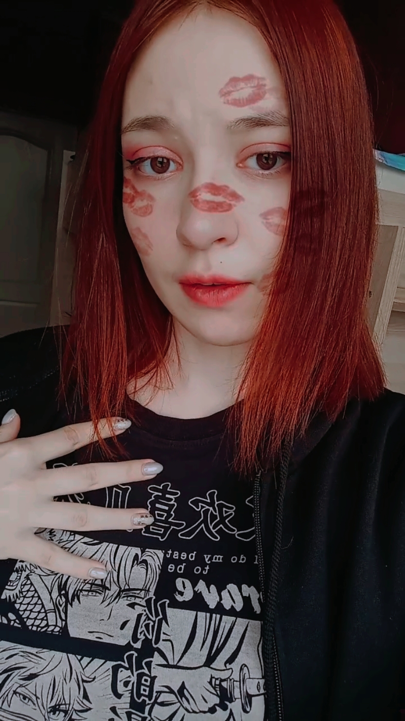 @Мизу