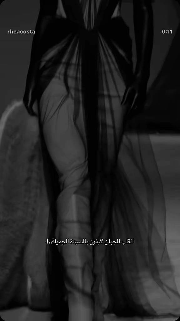 @[وحيده كالقمر]