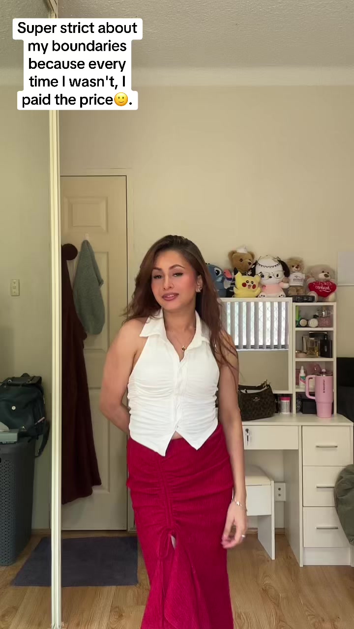 @Moo ❤️&zwj;🩹