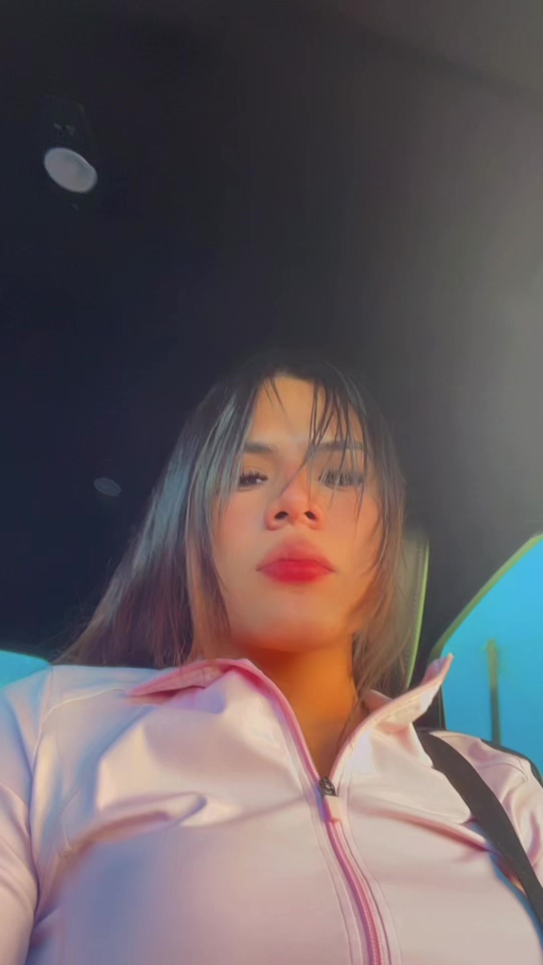 @&aacute;𝓂𝒷𝒶𝓇