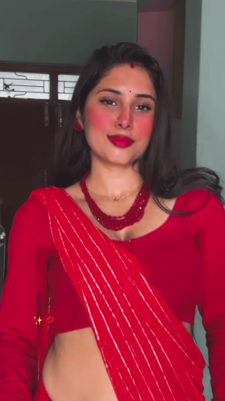 @kabeetalamsal