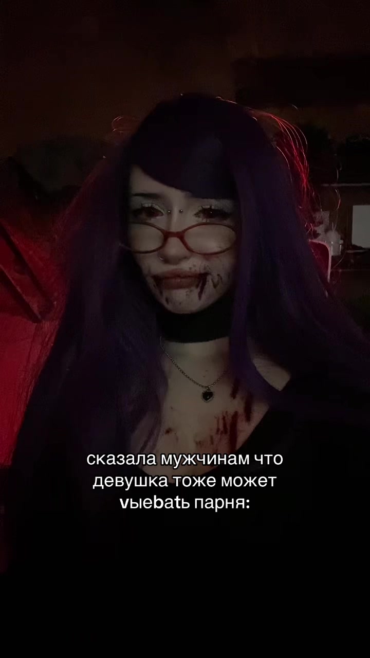 @༒силениэль༒