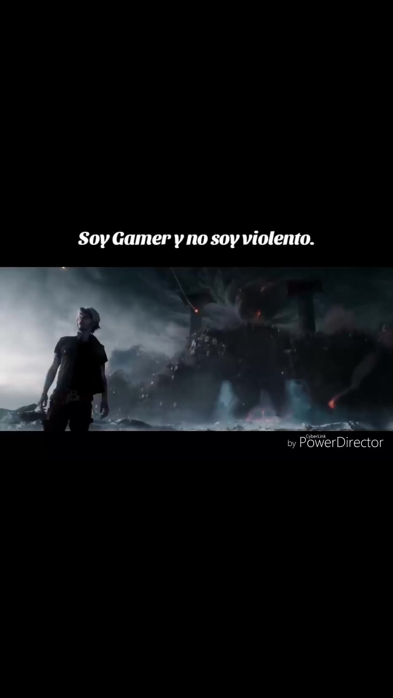 @Jorge Perez