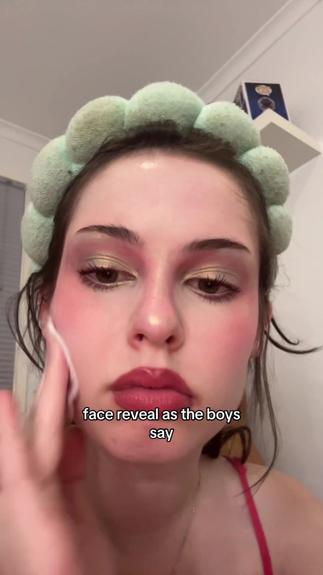 @bella❦
