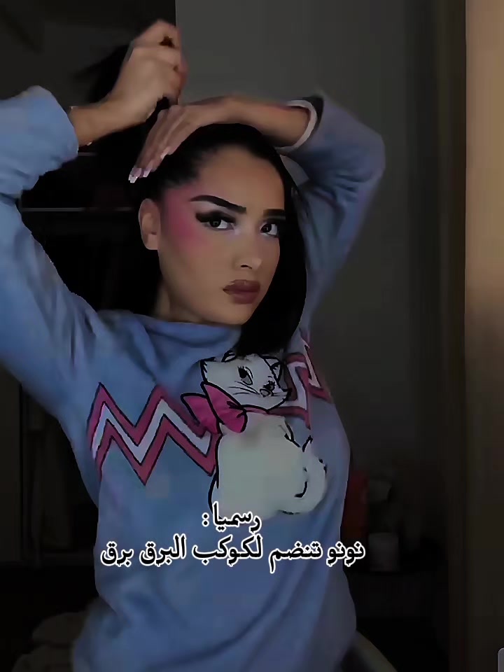 @๐’๐