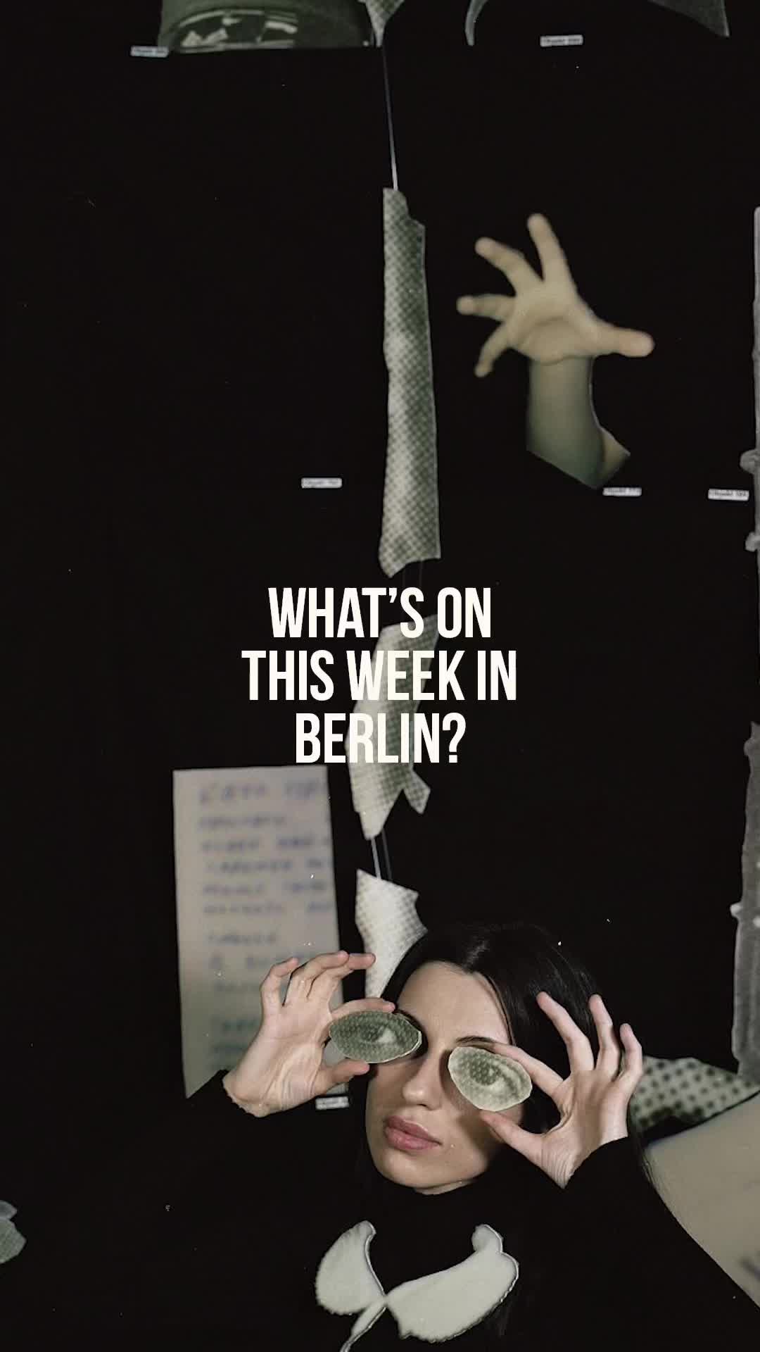 @Berlin Art Link Magazine