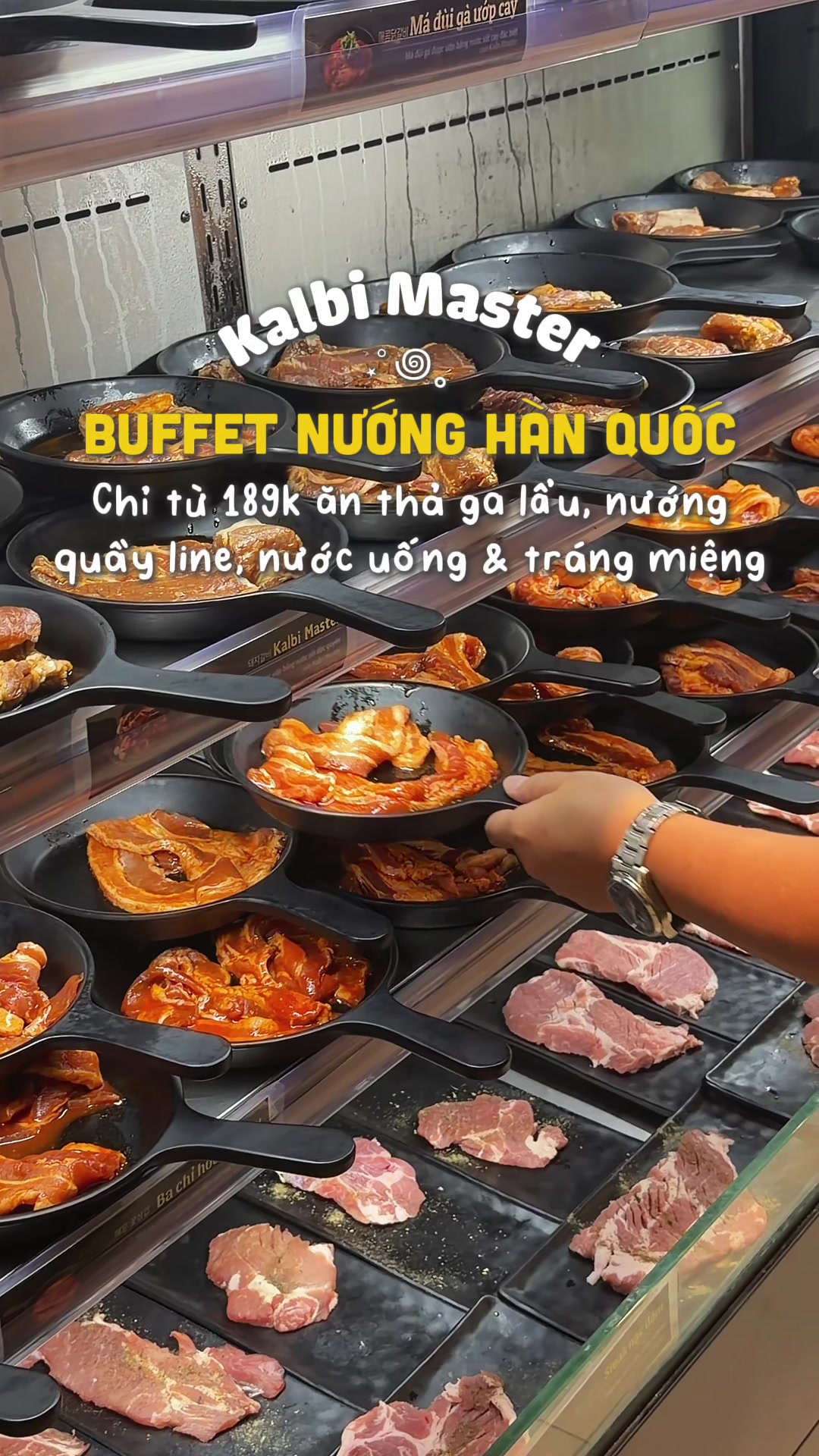 @&Uacute;t Cưng Đi Đ&acirc;u