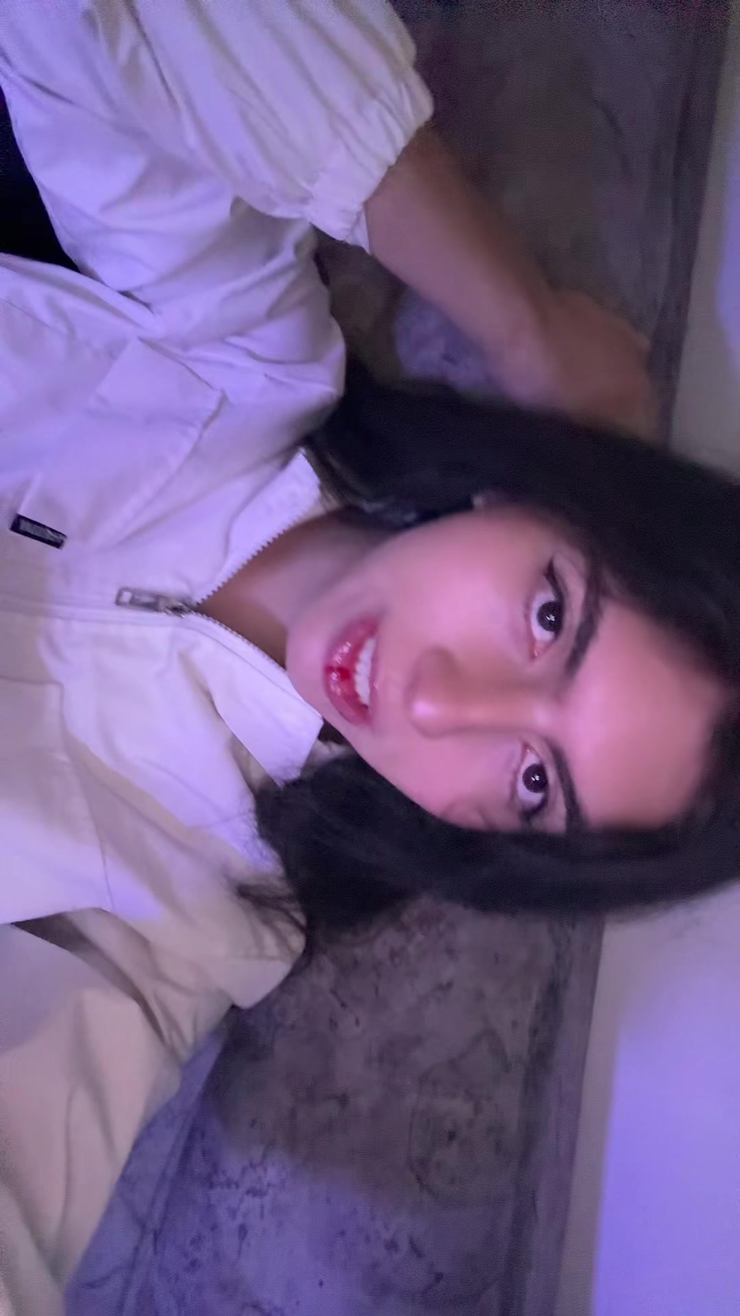 @Soysamy🧸