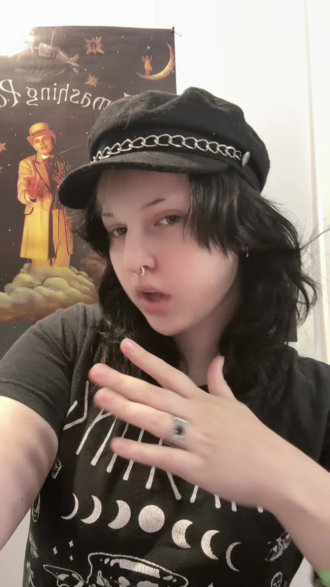 @xhorrorhaleyx