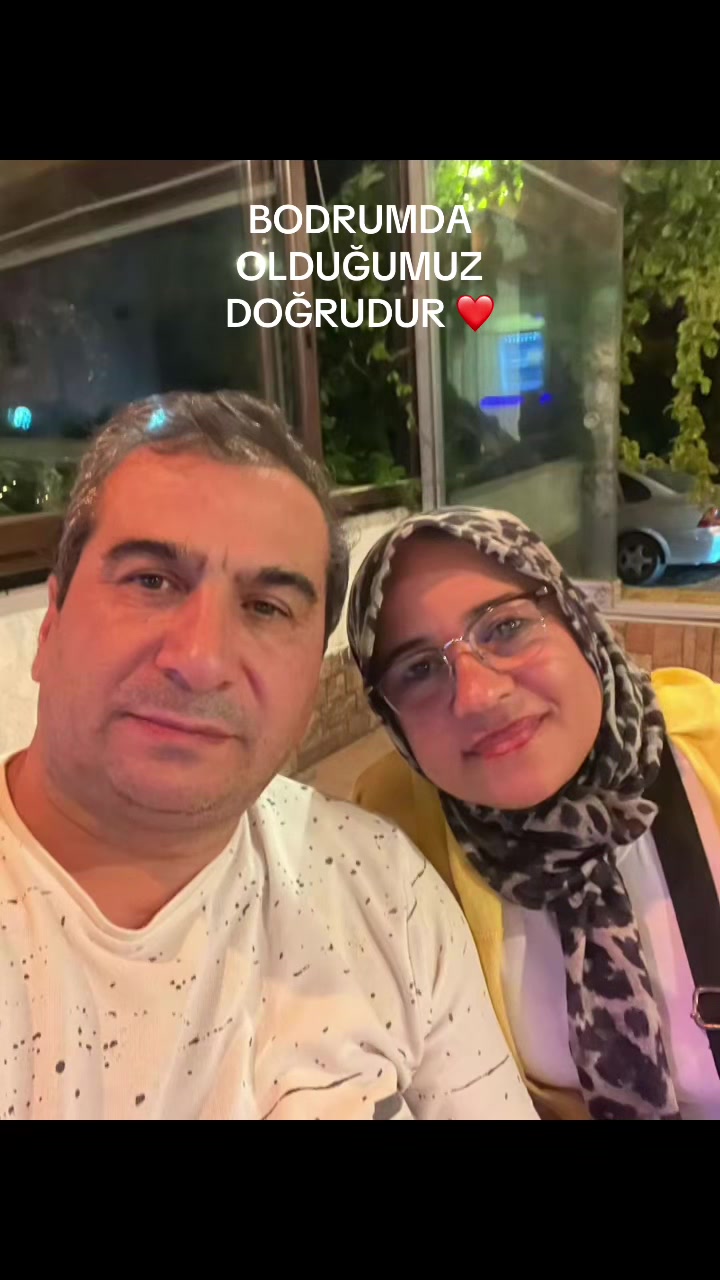 @Hacı ali güvenç