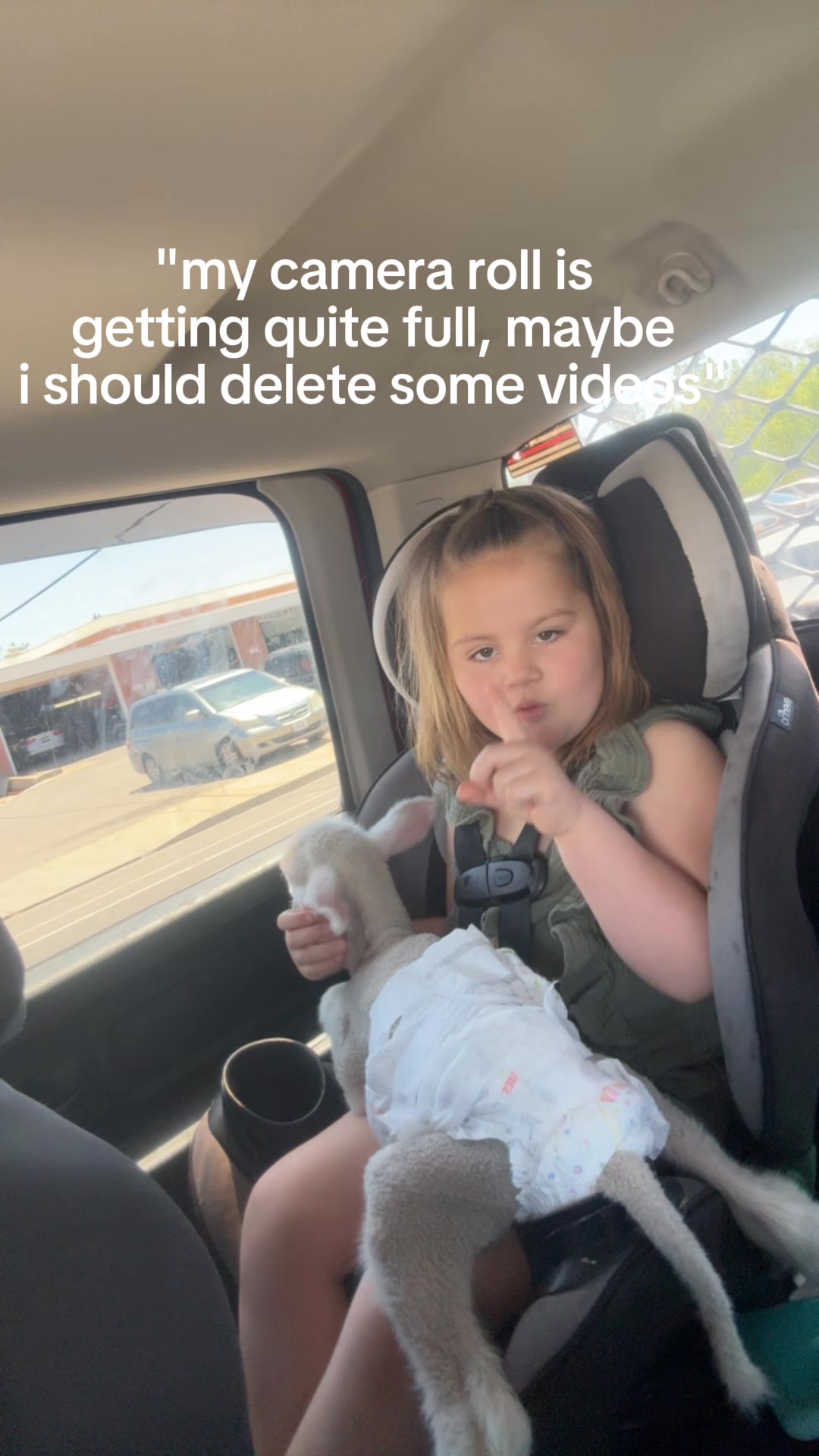@Mark