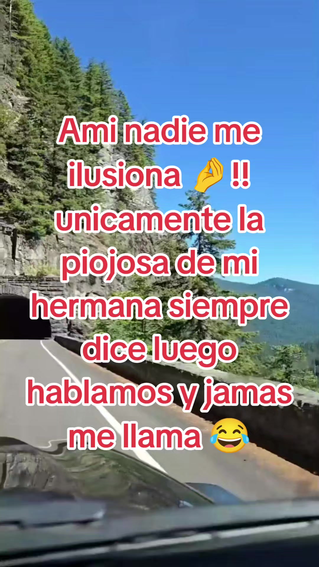 @☘️💫💞Rubíííd