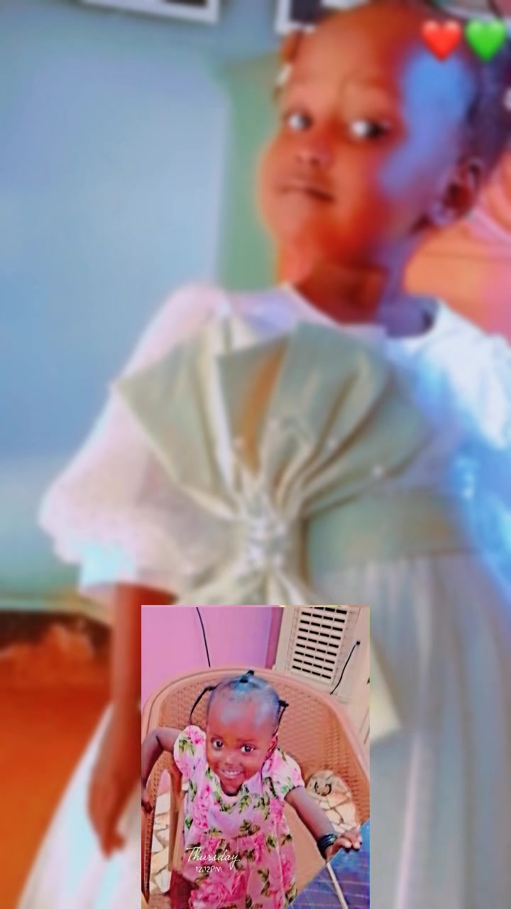 @دلوعة تشاويش 😎😎🤟