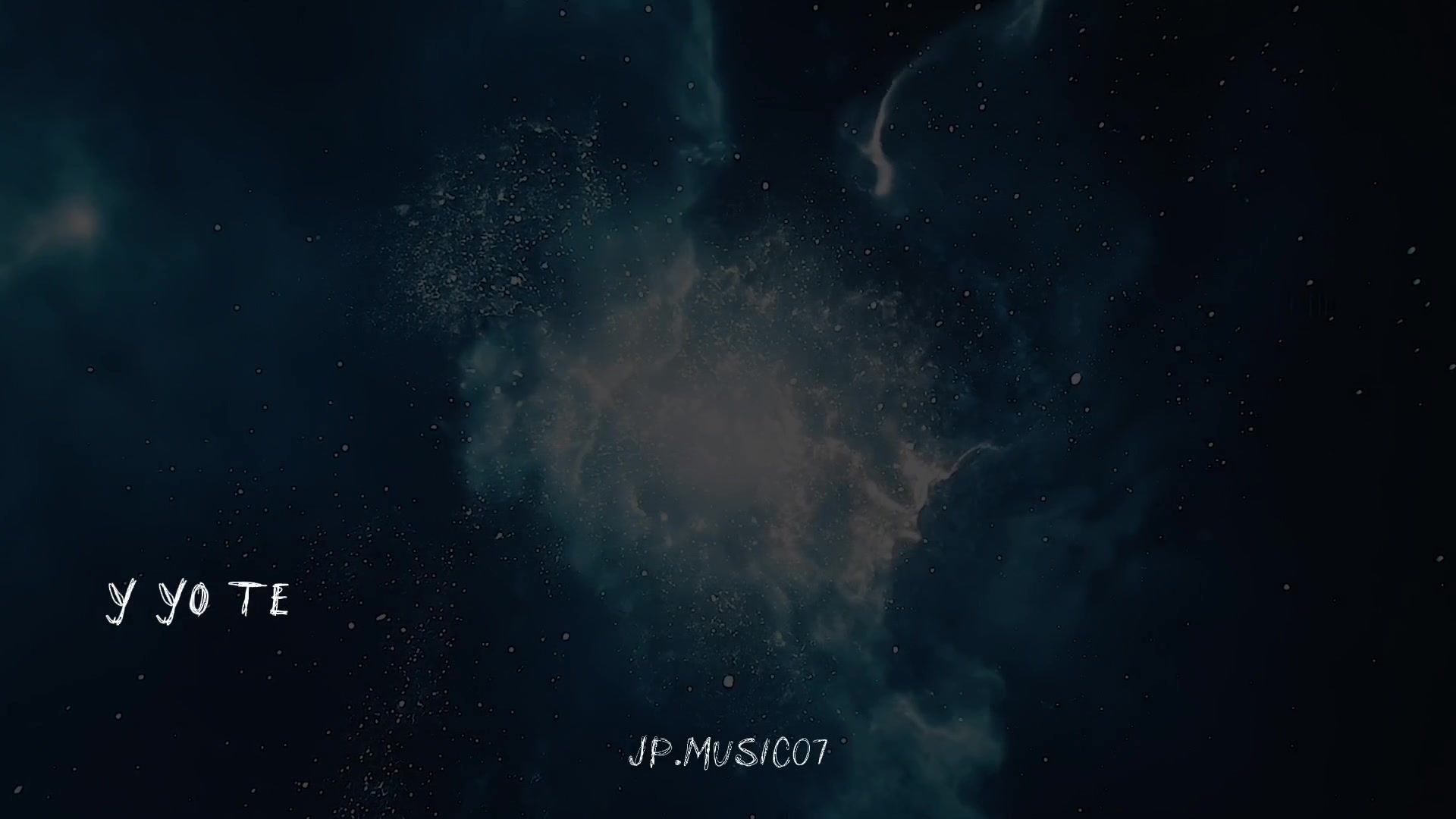 @JP_music