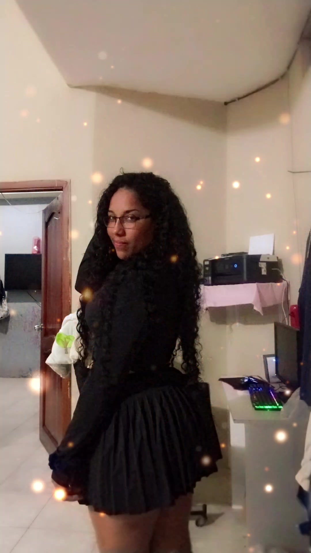 @Kennyita Store 🛍️