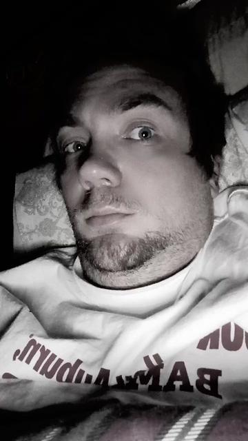 @Prettyboy32