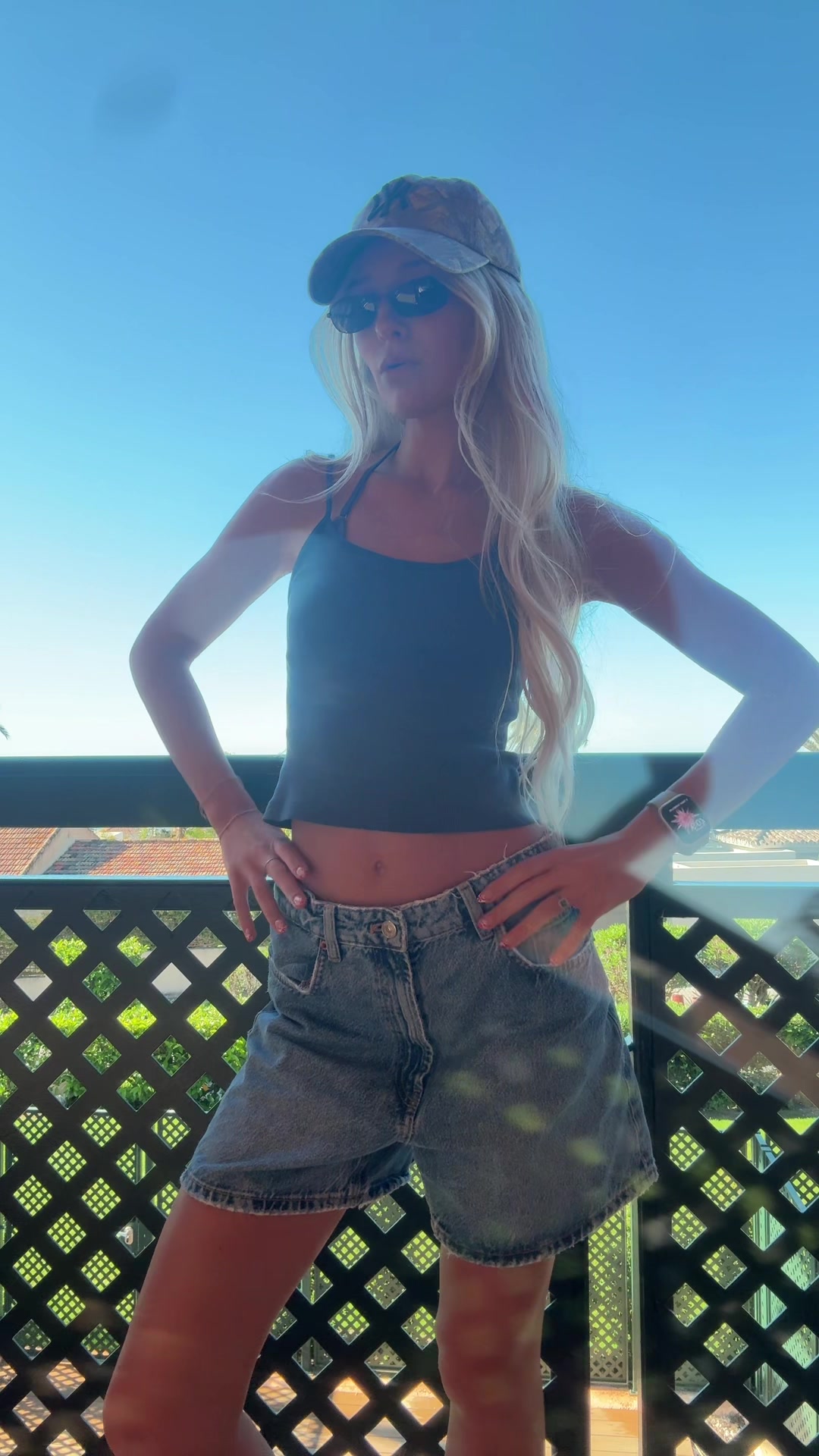 @SierraS