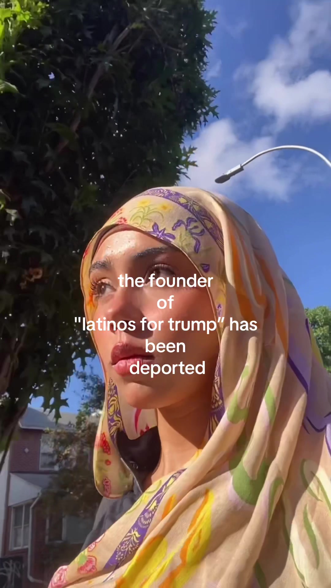 @𓂀