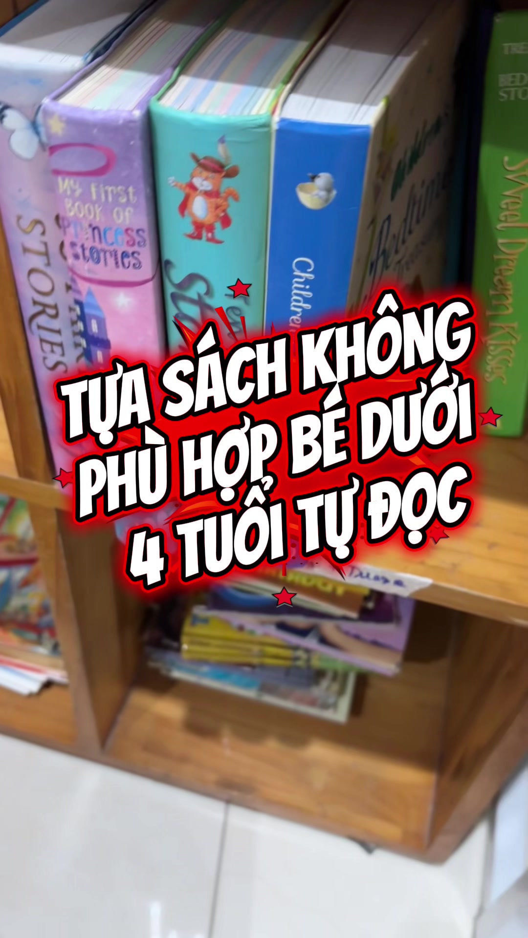 @Shop Nàng Đậu - Sách US, UK