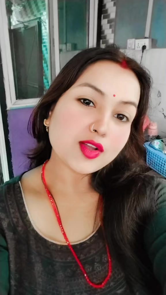 @Kiran Pandit