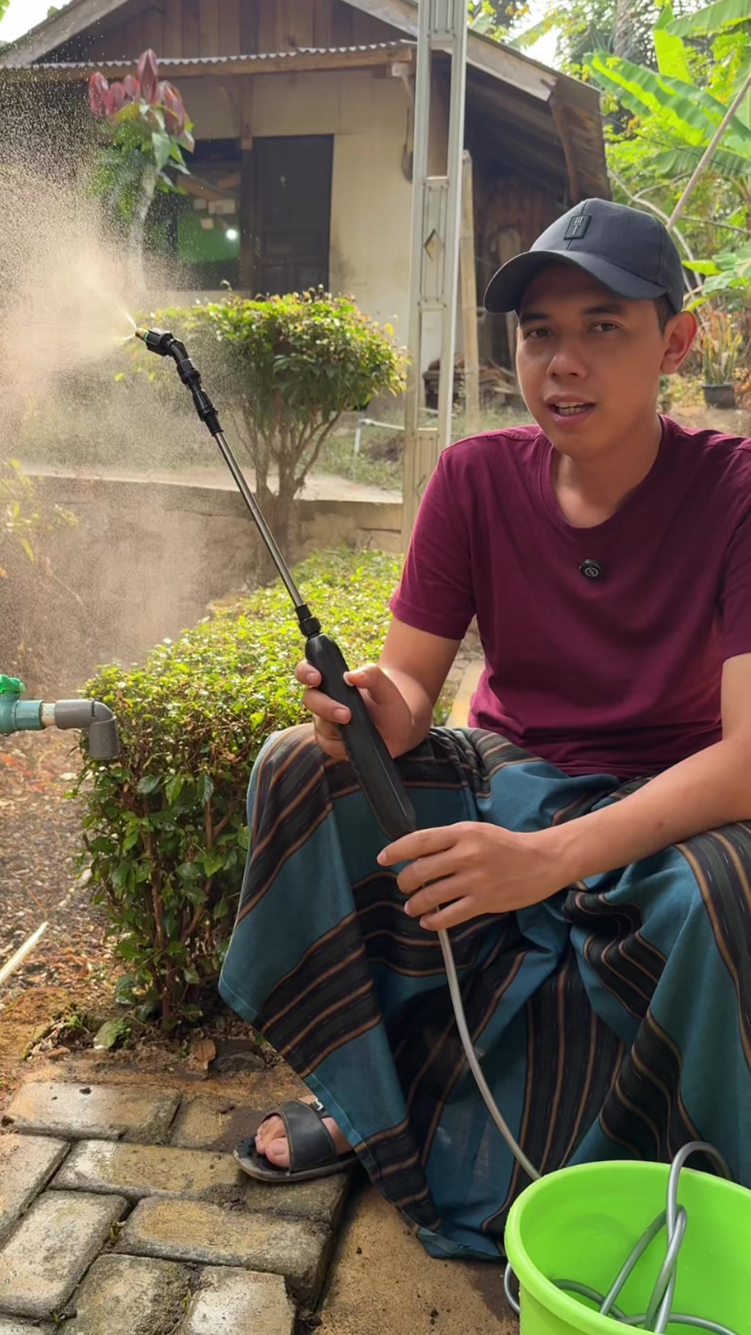 @Cepmuslih2711