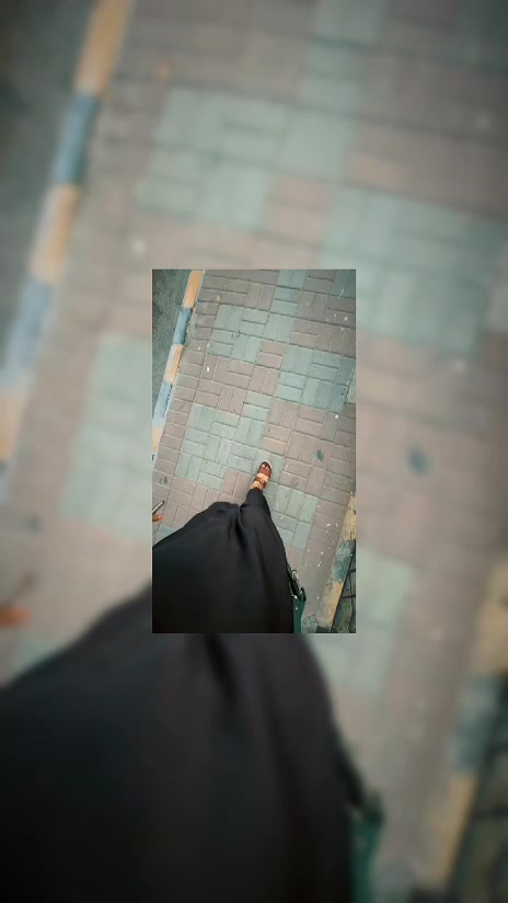 @خ❤️&zwj;🩹