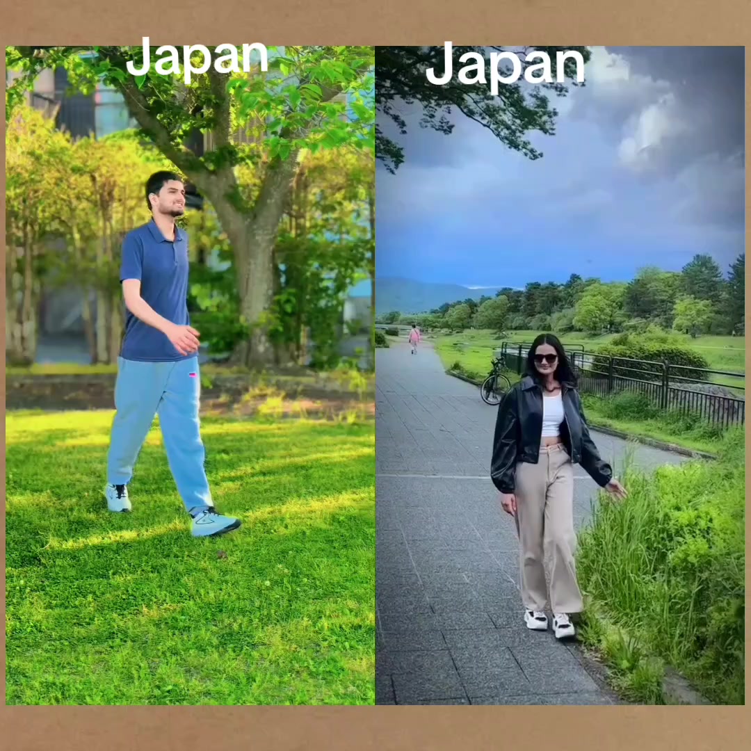 @GEETA__Sharma_ギター🎌🎌🌺😘